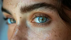 7 difetti del carattere che in realtà sono i tuoi più grandi punti di forza