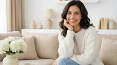 Se il tuo colore preferito è il bianco, ecco cinque caratteristiche che ti descrivono.