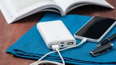Come usare un PowerBank: alcuni dettagli che non tutti conoscono
