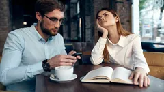 Quale segno zodiacale è considerato l’interlocutore più noioso?